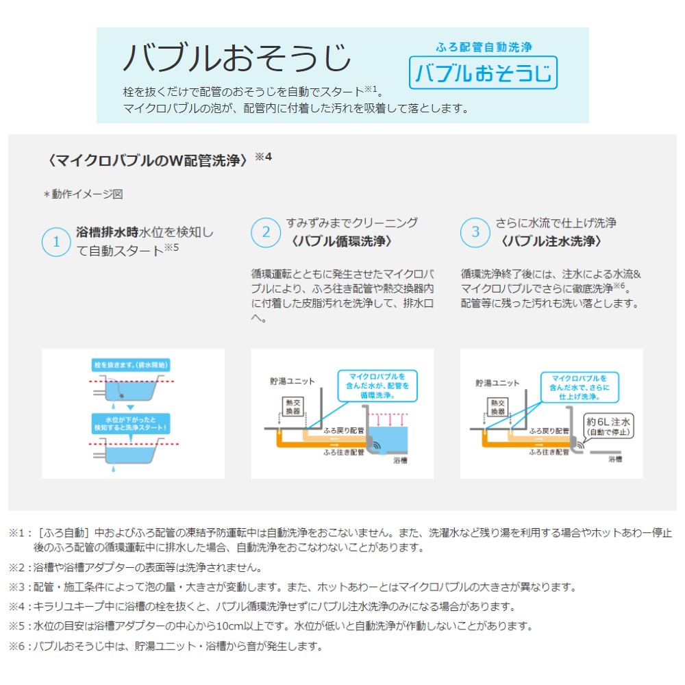 スペシャルオファ 一般地向け 特別価格 三菱 エコキュート Aシリーズ SRT-W375 本体のみ メーカー直送のため代引き不可  discoversvg.com