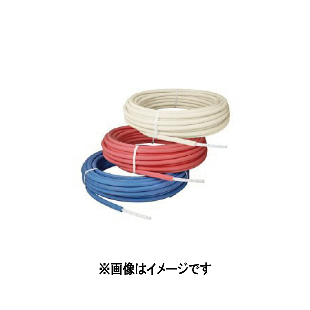 楽天市場】ブリジストン《NCT13J 纒買 x10》 NCT13J (×10個入 楽天市場】ブリジストン《NCT13J 纒買 x10》 NCT13J (×10個入