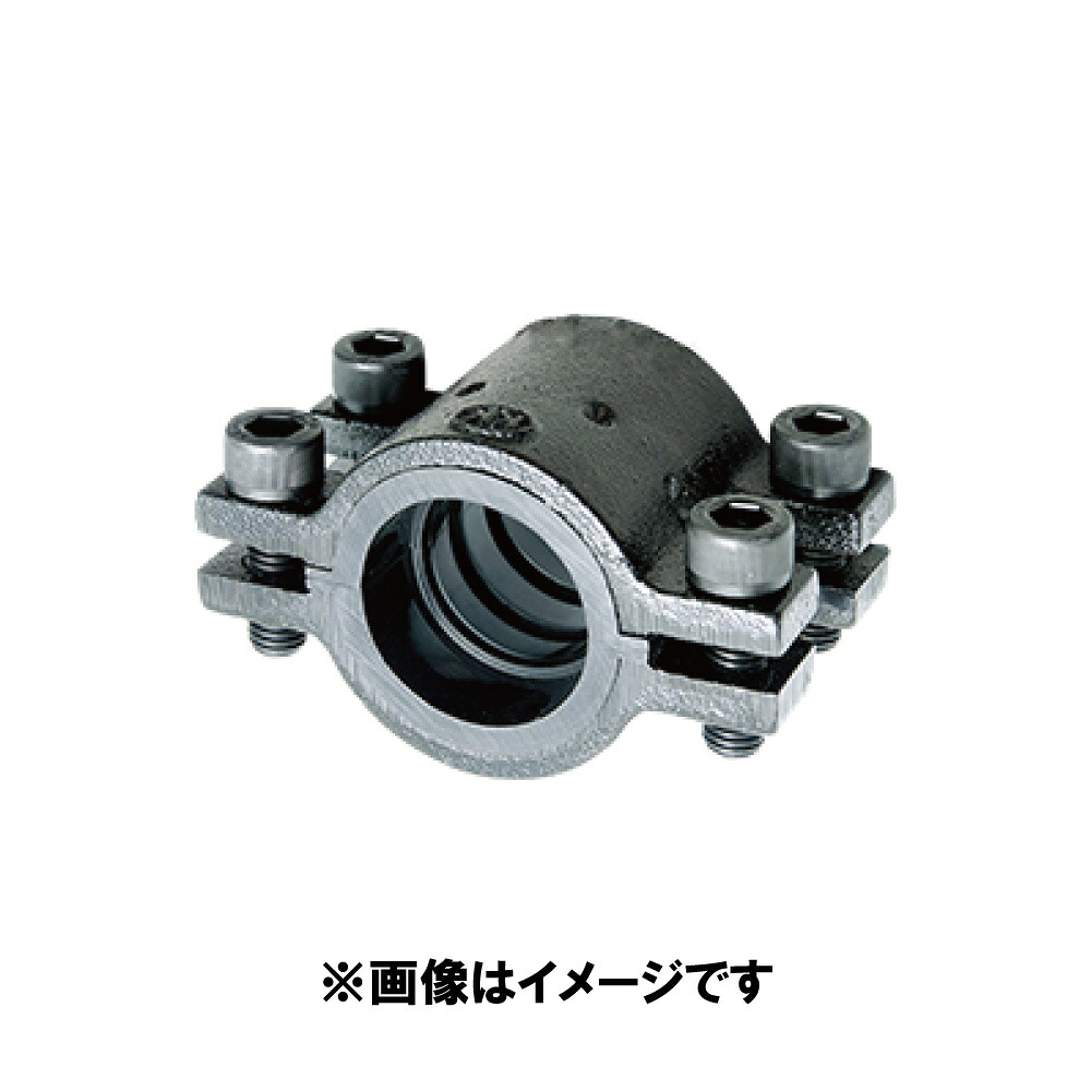 児玉 CP32A (34.92) 1mpa-30- 80℃ : 圧着ｿｹｯﾄ 銅管兼用型(継手部.直管部)∴