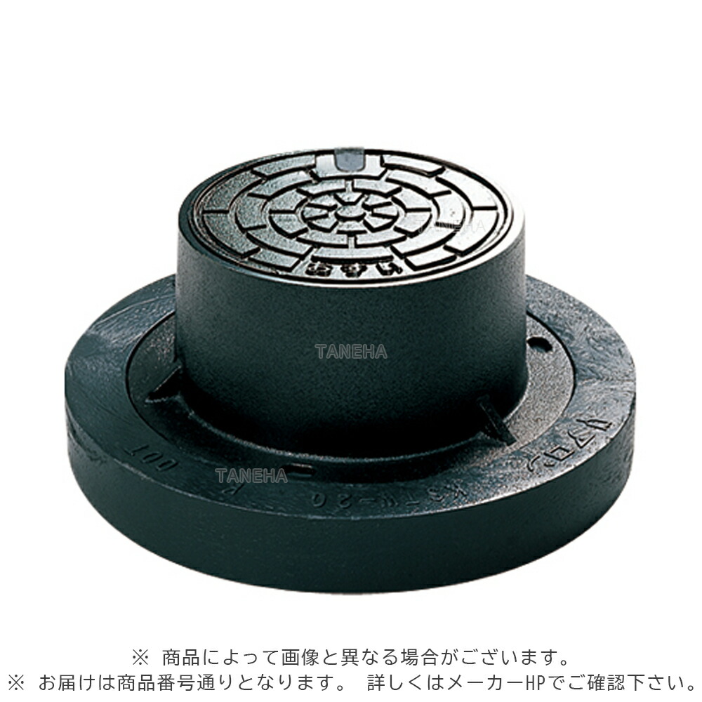 アジアンスタイル 鋳鉄製暖炉 ディンプレックス ルシア 電気暖炉 Dimplex LUCIII12WJ