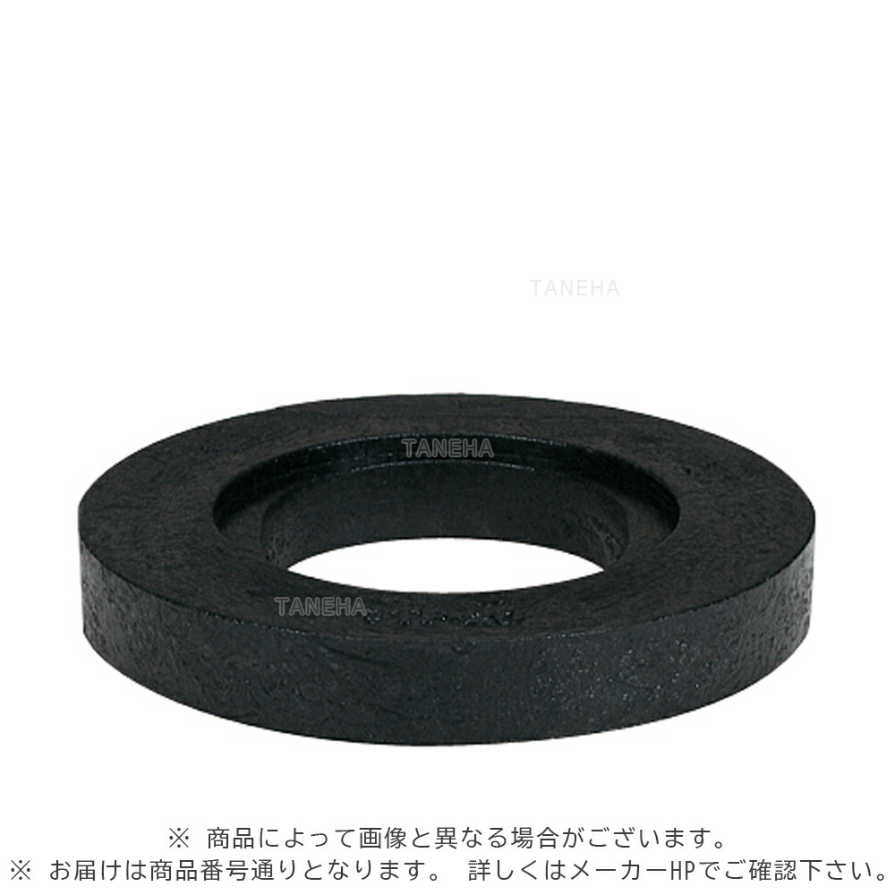 ｱﾛﾝ化成《TF-40300》 TF-40 300 50H ﾀﾌｺﾝ : 大差しわたし 防御することﾊｯﾄ用 PP土台のみ∴