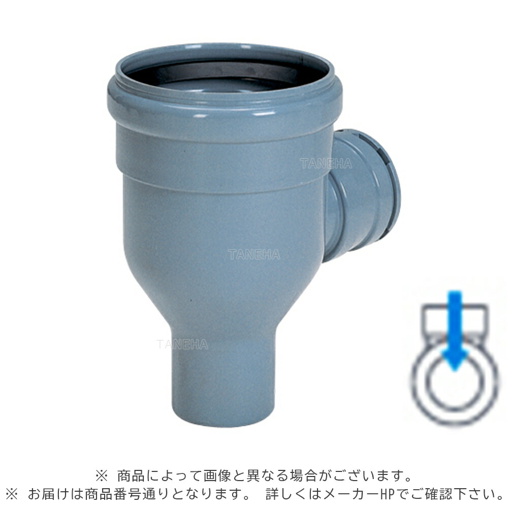 ｱﾛﾝ化成《MGR-DRS100x150P-200R-PU》 MGR-DRS 100 x150P-200R-PU 立ｺﾞﾑﾜ : 公共ﾏｽ 立型ｽﾄﾚｰﾄ ﾄﾞﾛｯﾌﾟ +PU&there4;ます 升 桝 舛｜たね葉