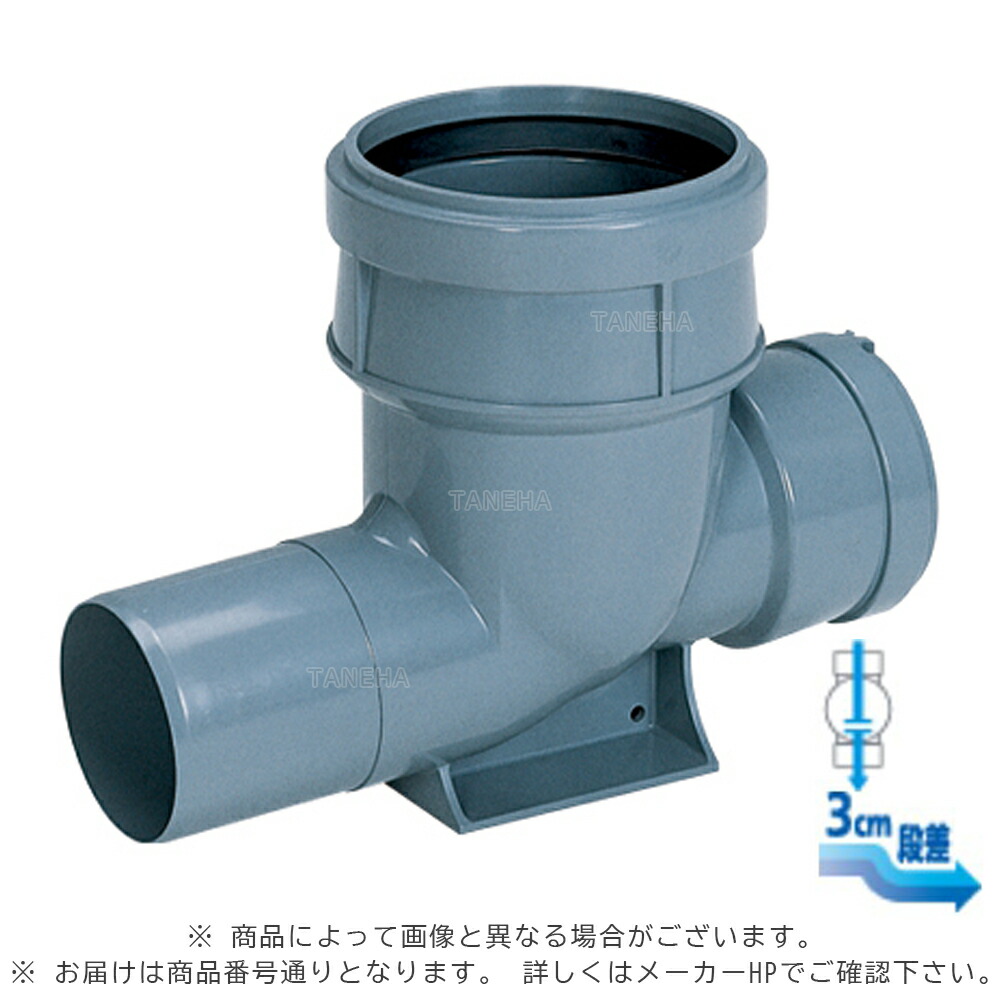 アロン化成《MTLR-S100x100P-150R》 MTLR-S 100 x100P-150R 立ゴムワ : 公共マス 横型ストレート大曲 段差付∴ます 升 桝 舛|たね葉