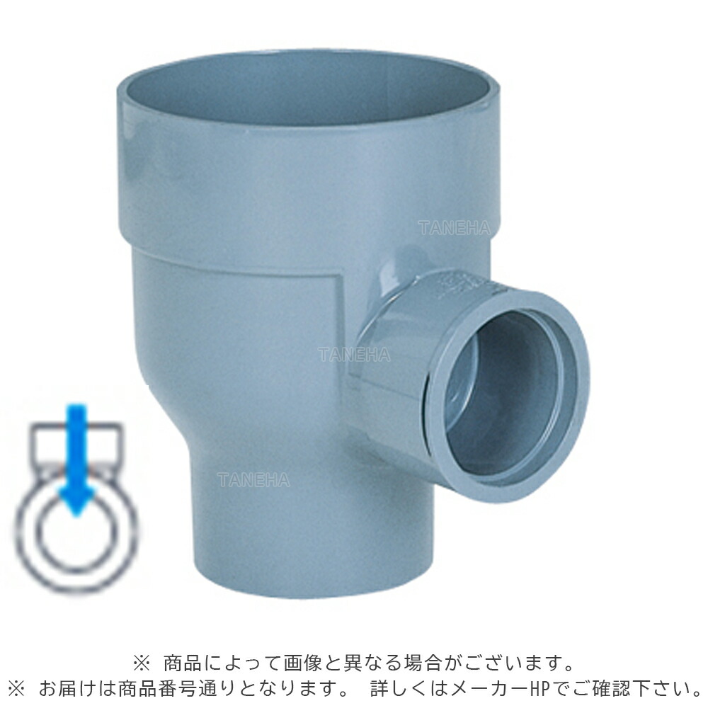 ｱﾛﾝ化成《MG-DRS100x150S-200》 MG-DRS 100 x150S-200 (5247225) : 公共ﾏｽ 立型ｽﾄﾚｰﾄ ﾄﾞﾛｯﾌﾟ&there4;ます 升 桝 舛｜たね葉