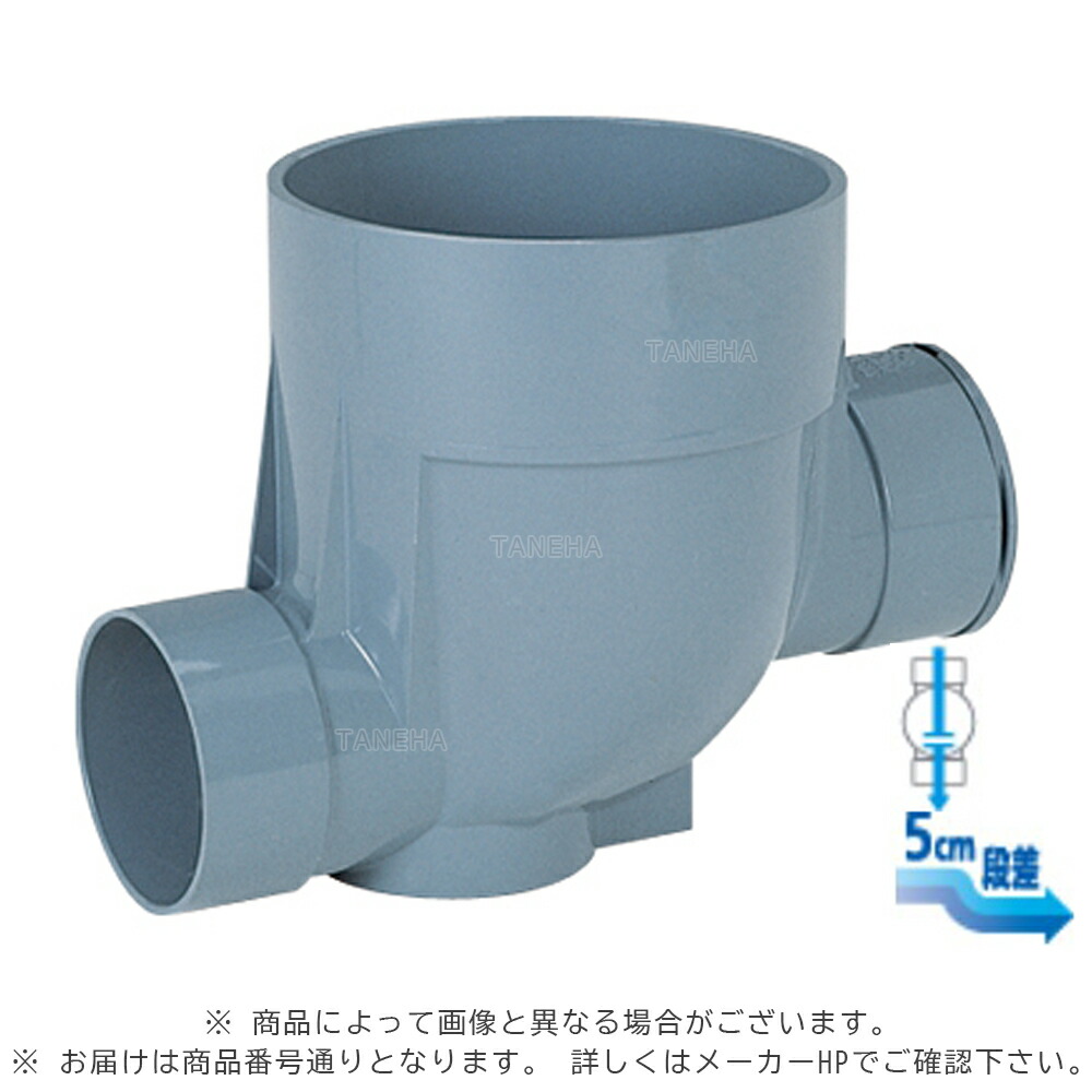 ｱﾛﾝ化成《MG-S100x100S-200-PU》 MG-S 100 x100S-200-PU (5247020) : 公共ﾏｽ 横型ｽﾄﾚｰﾄ 段差付 +PU∴ます 升 桝 舛