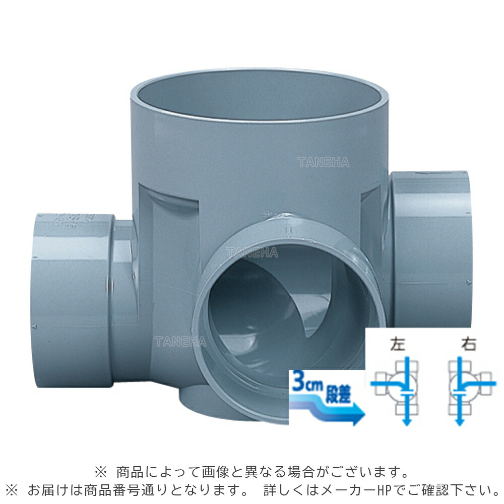 てつさま専用　真ん中と右セット LA-RZ6A-1N【カテゴリ6Aローゼットキット（マグネット付き）】LAN