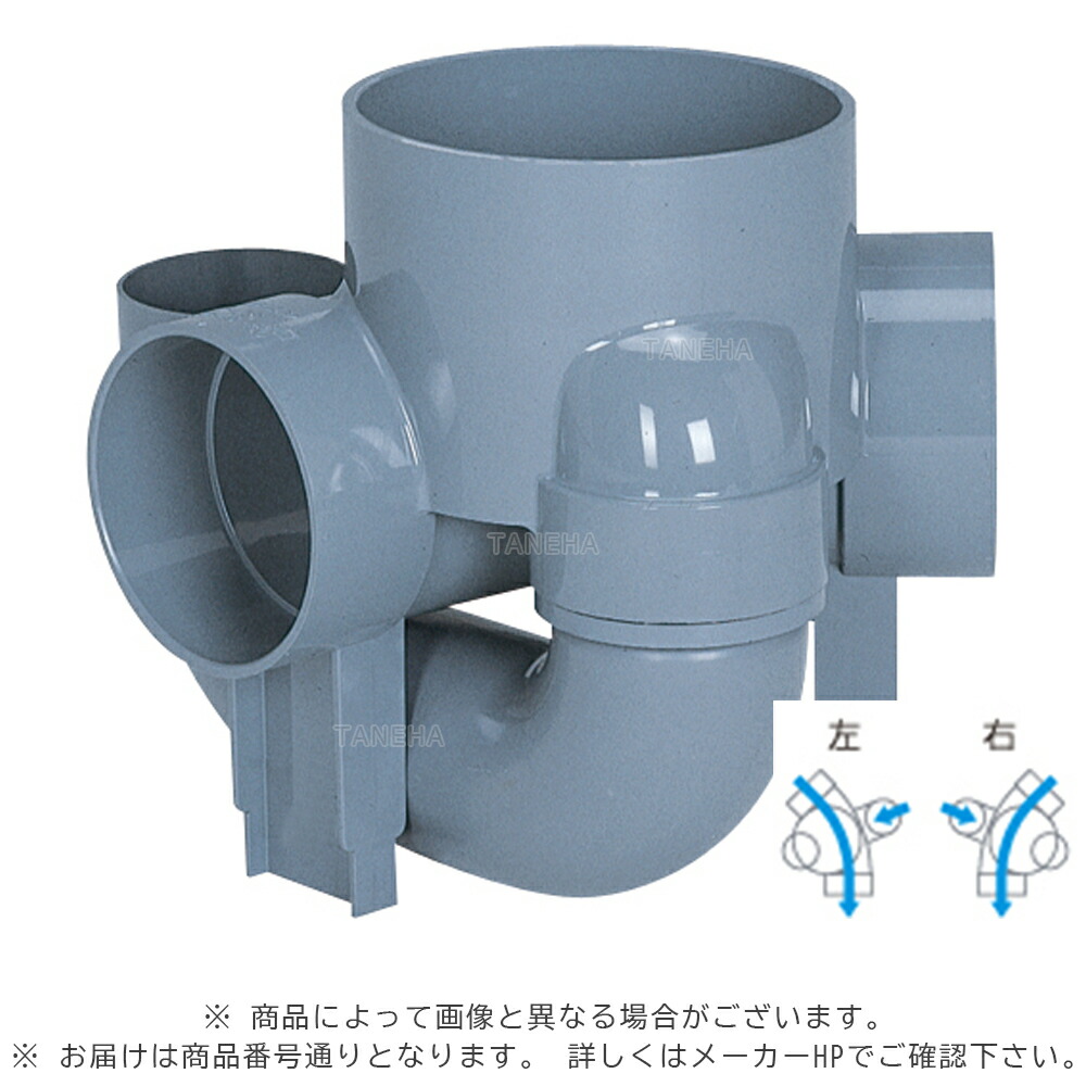 楽天市場】ｱﾛﾝ化成《SDOUT90L左150x100S-200》 SD-OUT 90L左150 x100S