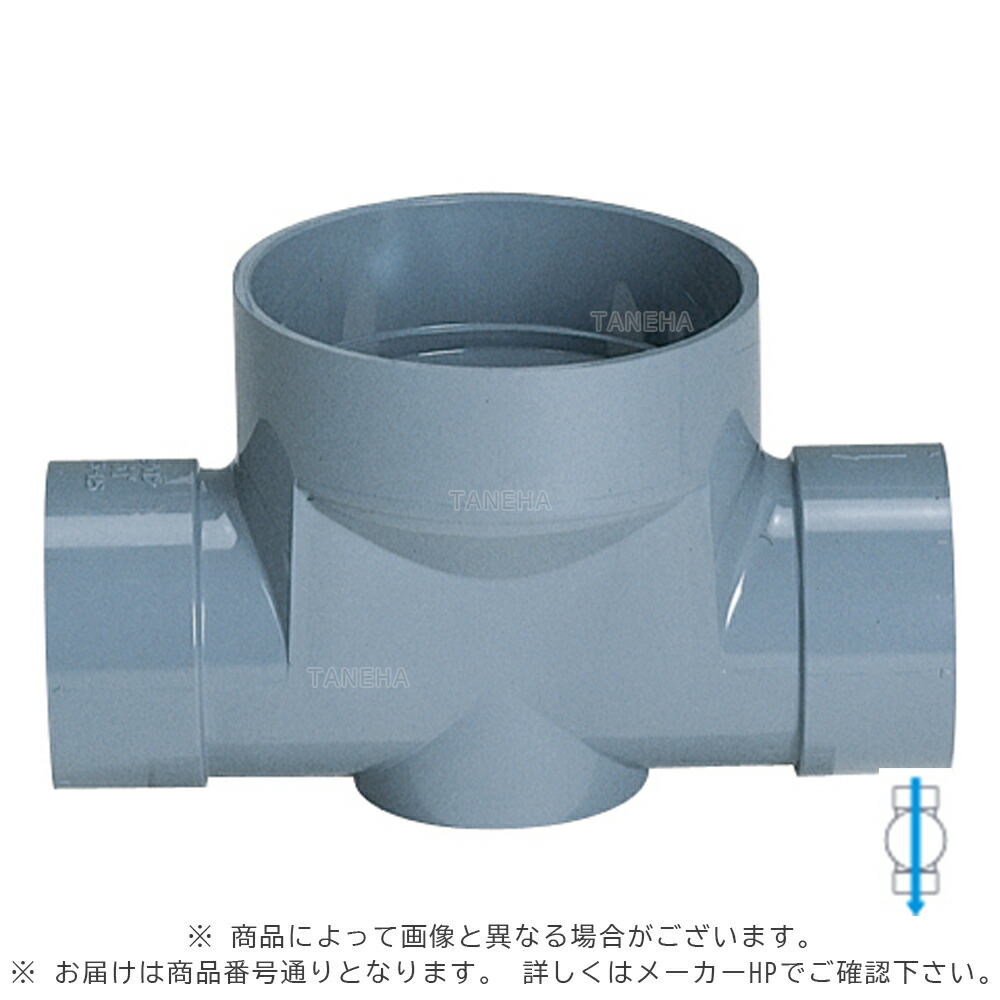 48　増補掌中以呂波韻大成 3.6x0.4 HKIチューブ 北港化成 絶縁 標準色:白 全長100m 1本