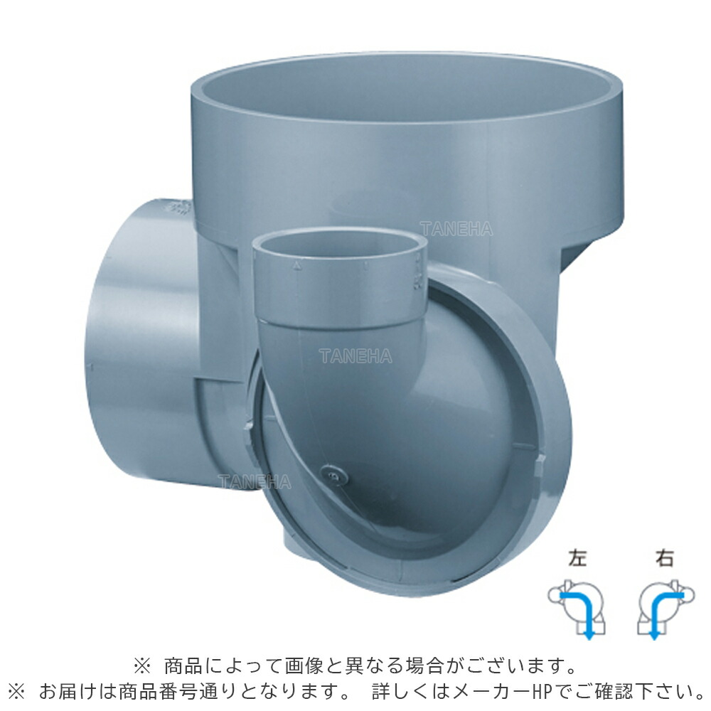 楽天市場】ｱﾛﾝ化成《SDV90L左100x100-150》 SD V-90L左100 x100-150