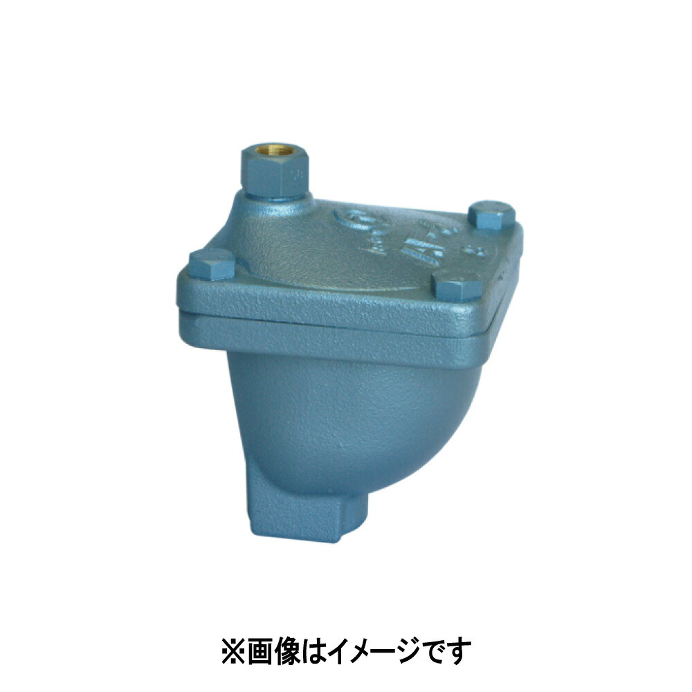 楽天市場】ﾍﾞﾝ 空気抜弁 捻込 5-90℃ FC+SUS 1.0Mpa : AF 4S-G