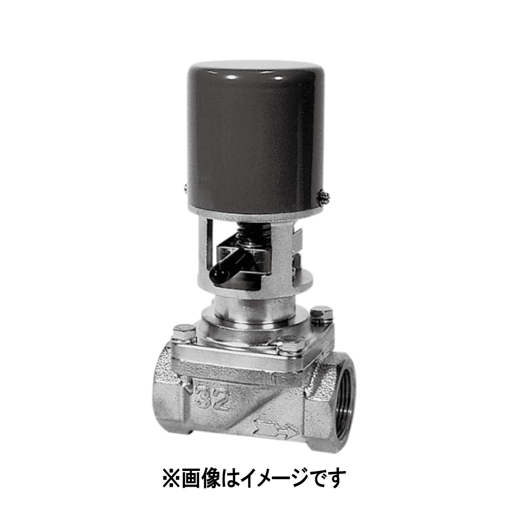 ﾍﾞﾝ 停電閉 捻込 AC100 ﾋﾟｽﾄﾝ式 CAC+SUS : EBS 1 P-W  20  電磁 緊遮弁                 受注品∴