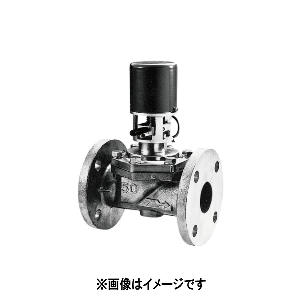 ﾍﾞﾝ 通電閉 10KF AC100 ﾀﾞｲﾔﾌﾗﾑ CAC+NBR : ECF 1 W-F  20  電磁 緊遮弁                 受注品∴