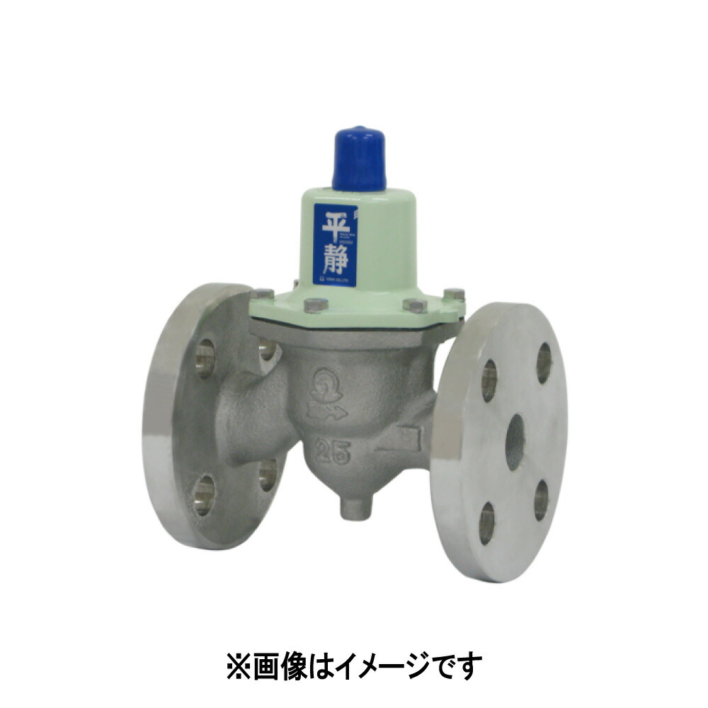 ﾍﾞﾝ  減圧弁         10KF      SCS13+SUS 1.0Mpa : RD35 F-D  [L(0.05~0.35)/H(0.3~0.7)]100A∴
