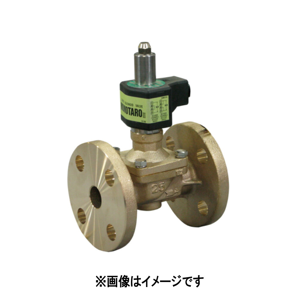 ﾍﾞﾝ 電磁弁 ﾀﾞｲﾔﾌﾗﾑ 10KF 通電閉 水法 CAC+ +NBR : WF22 CN-F 50 AC100.110.200.220兼 ROHS対応 受注品&there4;｜たね葉