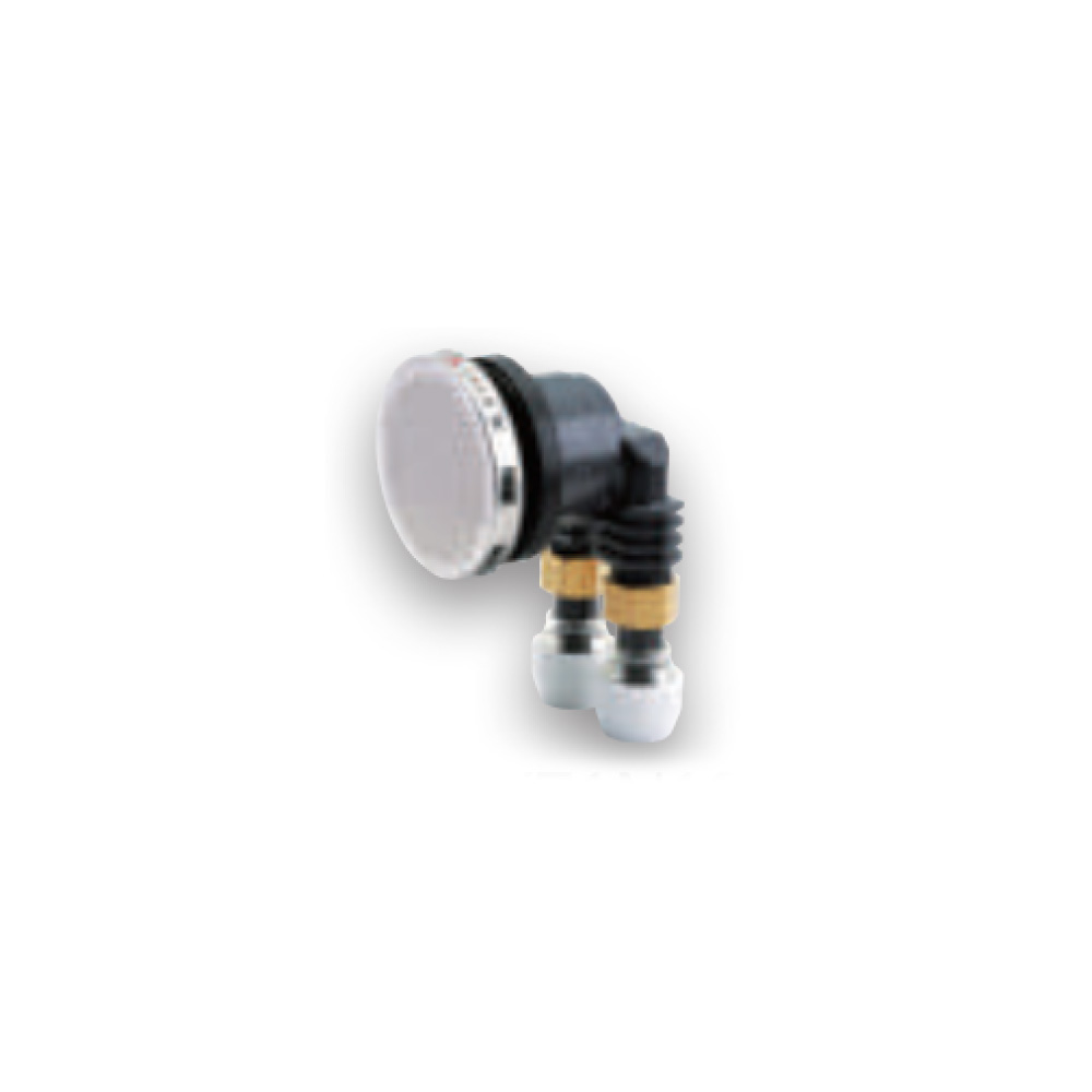 ﾌﾞﾘｼﾞｽﾄﾝ《BR-LX71N13J 纒買 x10》 BR-LX71N13J (NAU13JJ×2個) (×10個入) : 追焚き回転運動ｱﾀﾞﾌﾟﾀｰ あと継ぎｾｯﾄ 曲∴ﾌﾞﾘﾁﾞｽﾄﾝ 給湯 ｴｺｷｭｰﾄ 配管工事 ﾎﾟﾘﾌﾞﾃﾞﾝ ﾌﾟｯｼｭﾏｽﾀｰ 脂管 ﾌﾟｯｼｭﾛｯｸ