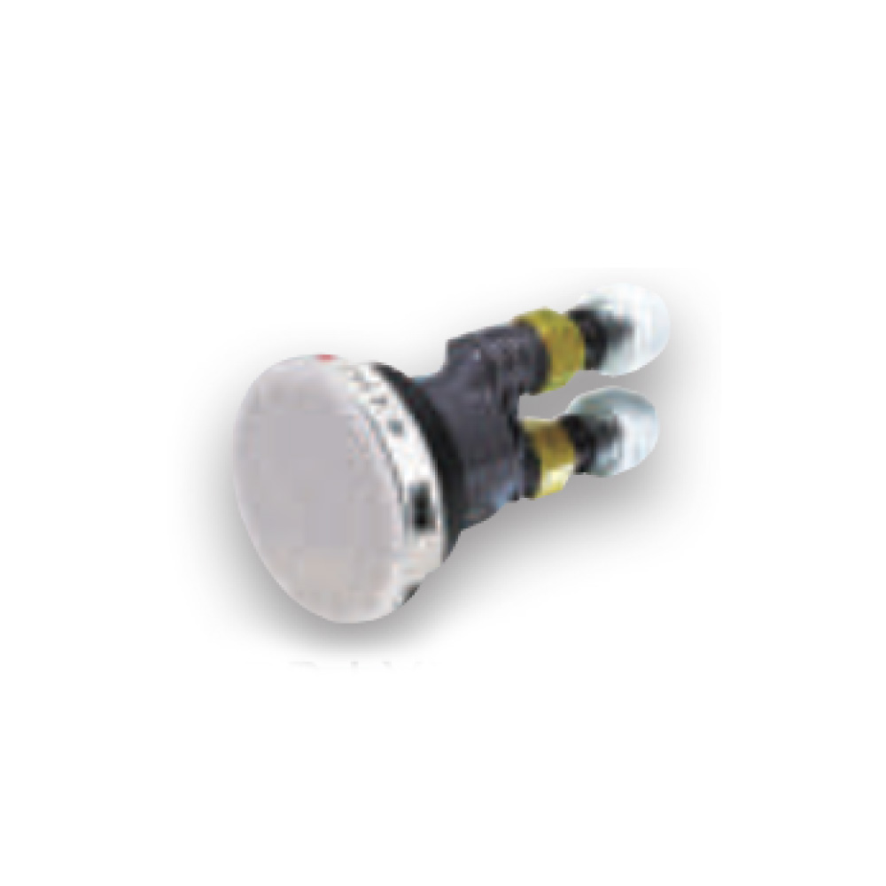ﾌﾞﾘｼﾞｽﾄﾝ《BR-LX72N13J 纒買 x10》 BR-LX72N13J (NAU13JJ×2個) (×10個入) : 追焚き回転運動ｱﾀﾞﾌﾟﾀｰ あと継ぎｾｯﾄ 直∴ﾌﾞﾘﾁﾞｽﾄﾝ 給湯 ｴｺｷｭｰﾄ 配管工事 ﾎﾟﾘﾌﾞﾃﾞﾝ ﾌﾟｯｼｭﾏｽﾀｰ 脂管 ﾌﾟｯｼｭﾛｯｸ