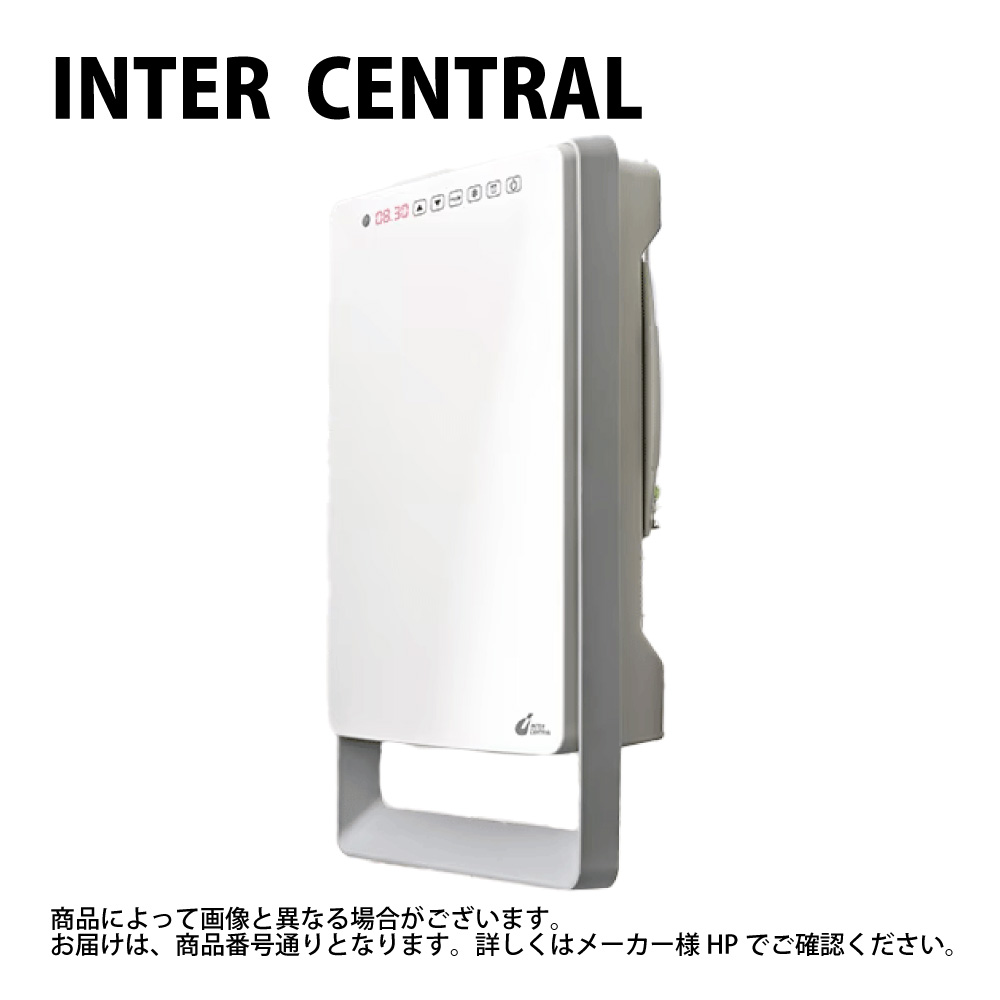 楽天市場】CALORE カロレ 脱衣所用ファンヒーター（壁取付） CAL-1000A