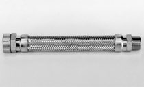 ｵｰｴﾇ工業 NJ FLMA 50SU x2 x500 (受xｵｽﾈｼﾞ) : 薄肉管SU継手 拡管式 ON ﾅｲｽｼﾞｮｲﾝﾄ       ﾌﾚｷｼﾌﾞﾙｼﾞｮｲﾝﾄ∴ｽﾃﾝﾚｽ 拡管 継手 給水 給湯 冷温水 ｴｱ 蒸気 蒸気還管 高温水 消火 消防配管 接手