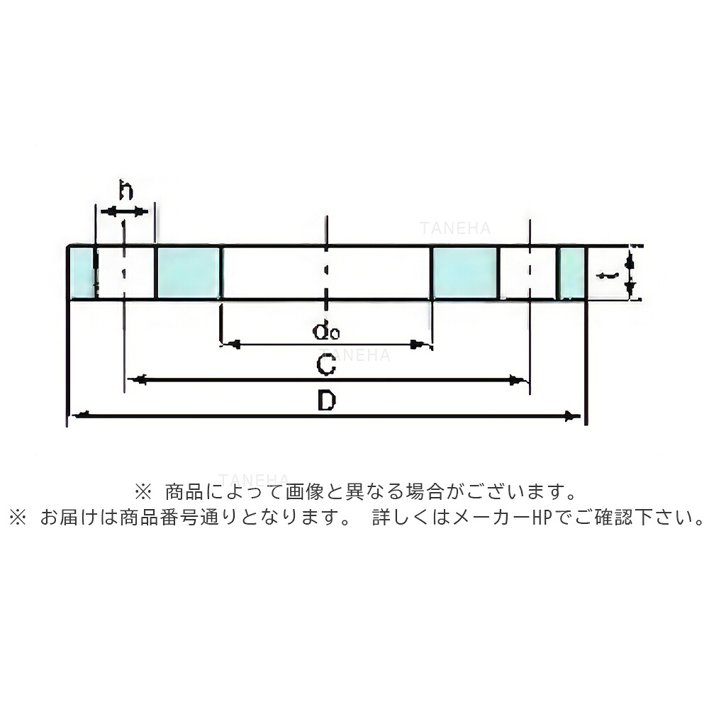 溶接 SUS304 ﾌﾗﾝｼﾞ 全面座 : SUS 304 SOP-FF 10KF 600∴∴