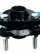 川本第一製造所《3FNPP80》 原則として管用 PxP 80(75):3FNｼﾞｮｲﾝﾄ 並品用 ﾎﾟﾘxﾎﾟﾘ∴ﾒｶﾆｶﾙ･ﾎﾟﾘｴﾁﾚﾝ･原則として管･埋設･配管工業･あと取り･ﾎﾟﾘﾊﾟｲ･接手･ﾎﾟﾘﾊﾟｲﾌﾟ(園芸･ｶﾞｰﾃﾞﾆﾝｸﾞ･潅水･灌水･注水･かん水･灌漑･散水･農学)