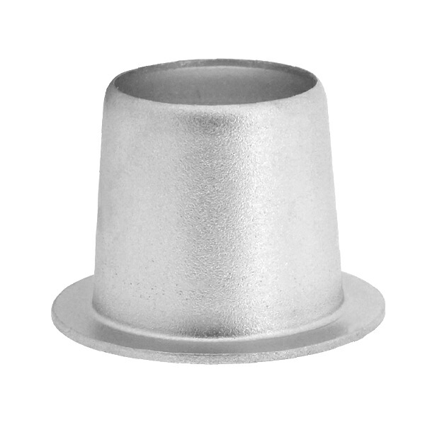 タブチ:エラスジョイント 塩ビ管×ポリエチレン管 HI 1種 型式:50 EVSPJ-H1-L タブチ TBC TABUCHI VP×PP用 HI×2種 エラスジョイント塩ビ管×