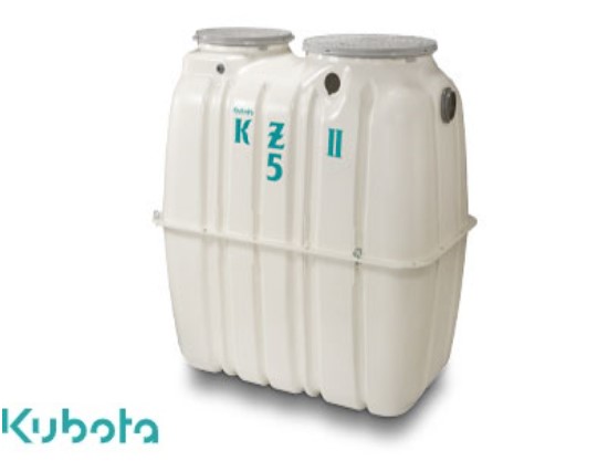 フジクリーン工業（株）　　CAB5 楽天市場】☆フジクリーン工業 浄化槽専用ブロワ CAB5送料無料 但、一