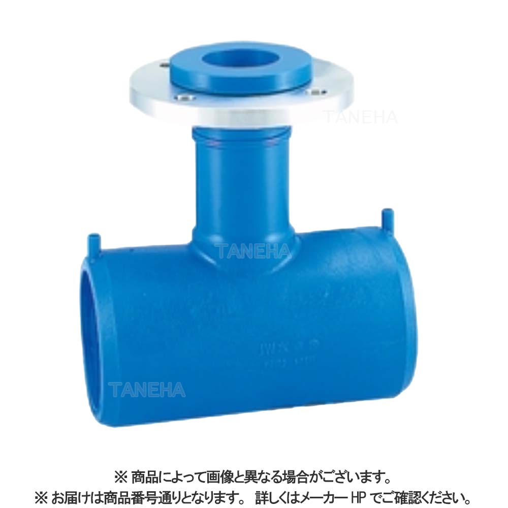 積水《HFT1HR》 HFT 100x100 (HFT1HR ) : 積水 建ﾎﾟﾘ 二受F付ﾁｰSUS RF 7K 2方EF&there4;｜たね葉