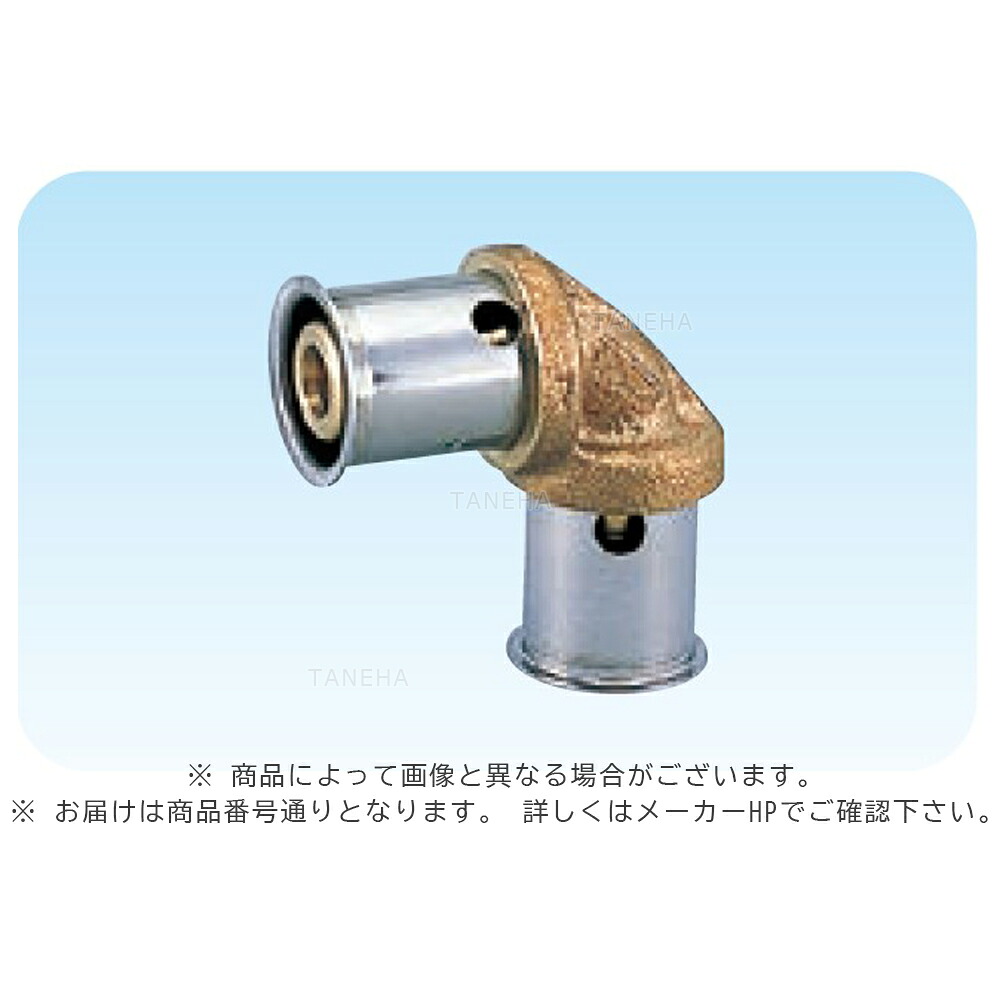 積水 MKL40 40 : ｴｽﾛﾝﾒﾀｷｭｯﾄ (圧縮) ｴﾙﾎﾞ&there4;｜たね葉