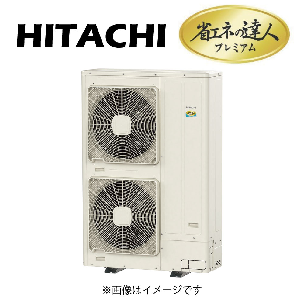 sitsugai335pre.jpg