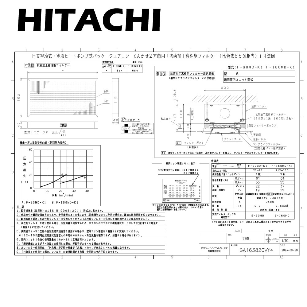 リセ　ファビオラ・プリリッコ　未開封　4枚セット 1/64 日産 フェアレディ Z Version ST Customized Edition 2023