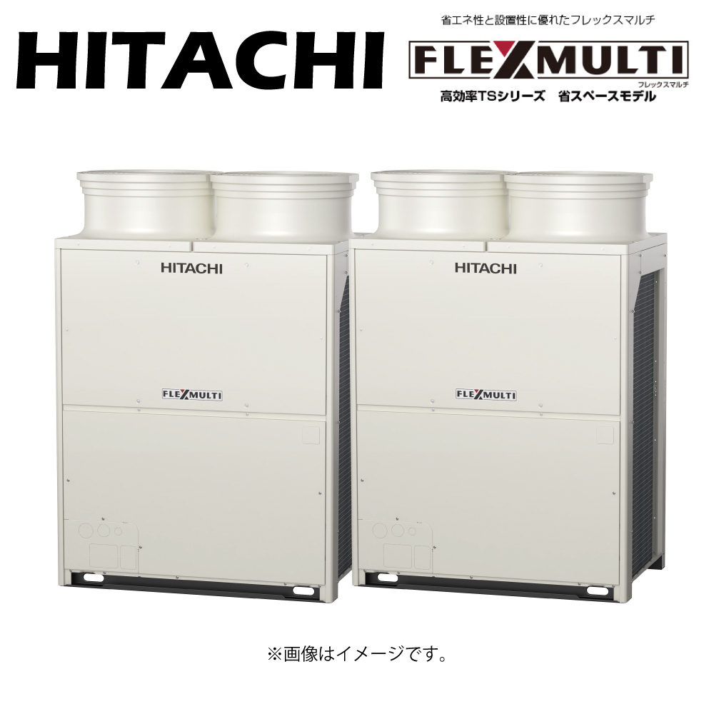 リピーター出品 2023 - 2024 KAWASAKI ZX25R SLIP-ON EXHAUST SYSTEMS