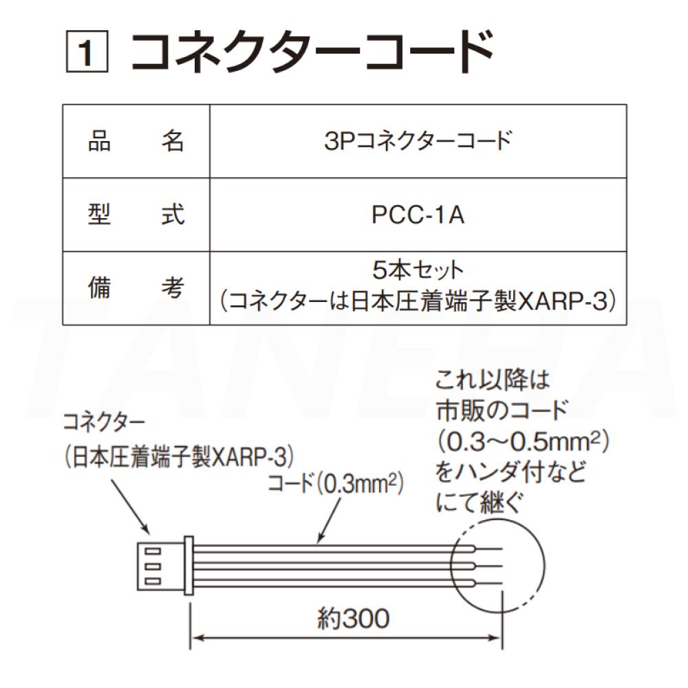 日立 集中制御 セントラルステーション PSC-A64S1 - その他