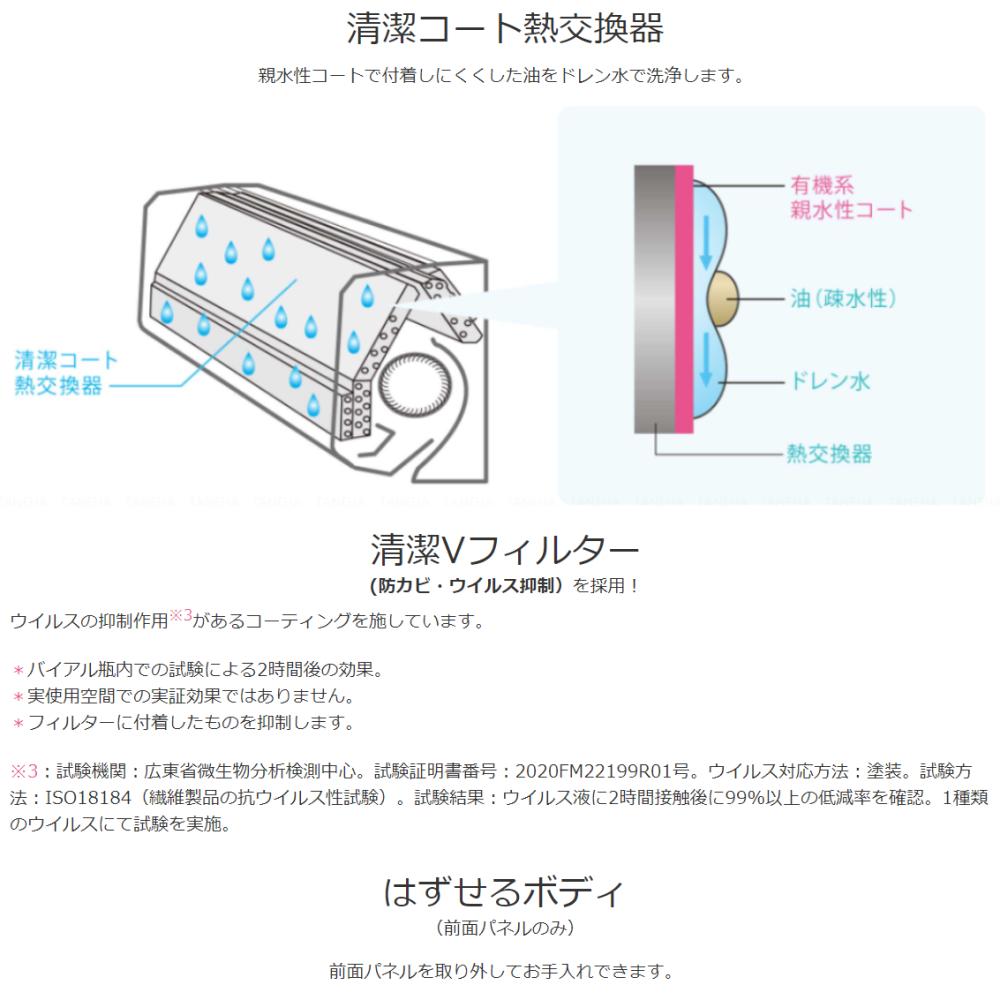 爆安 温熱治療器 正規代理店 湿熱ホットパック カナケン カナホット 