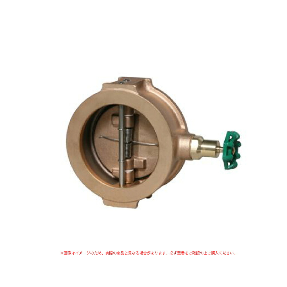 大和      汎用  10K ｳｴﾊｰ ｳｲﾝｸﾞﾁｬｯｷﾊﾞﾙﾌﾞ : B10幼児用便器  150                      (10BWZ)∴逆止弁 ﾁｬｯｷﾊﾞﾙﾌﾞ ﾁｬｯｷ弁