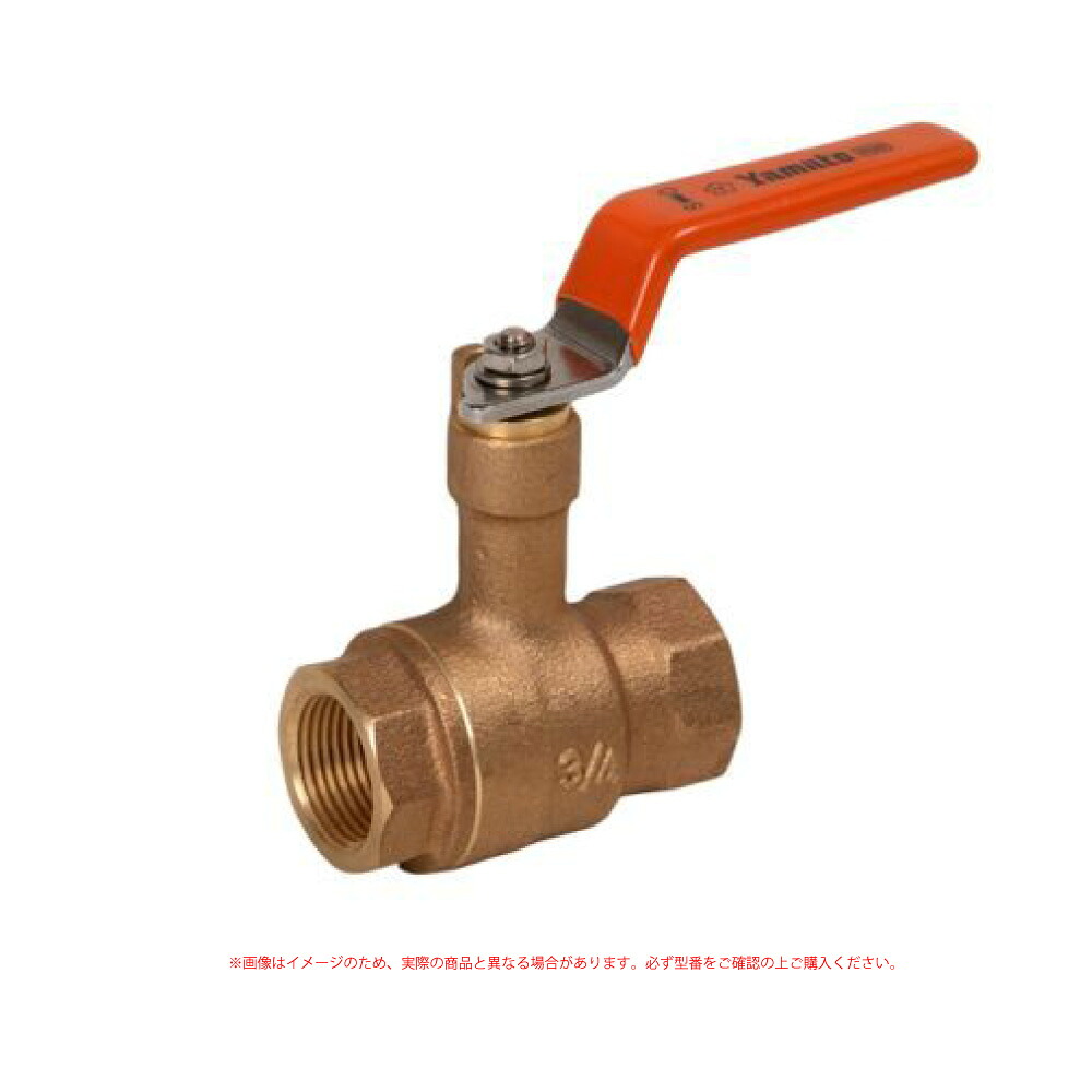 大和 汎用400型 捻込 首長 ﾎﾞｰﾙ ﾚﾊﾞｰﾊﾝﾄﾞﾙ : VLYS 50 (TL)&there4;｜たね葉