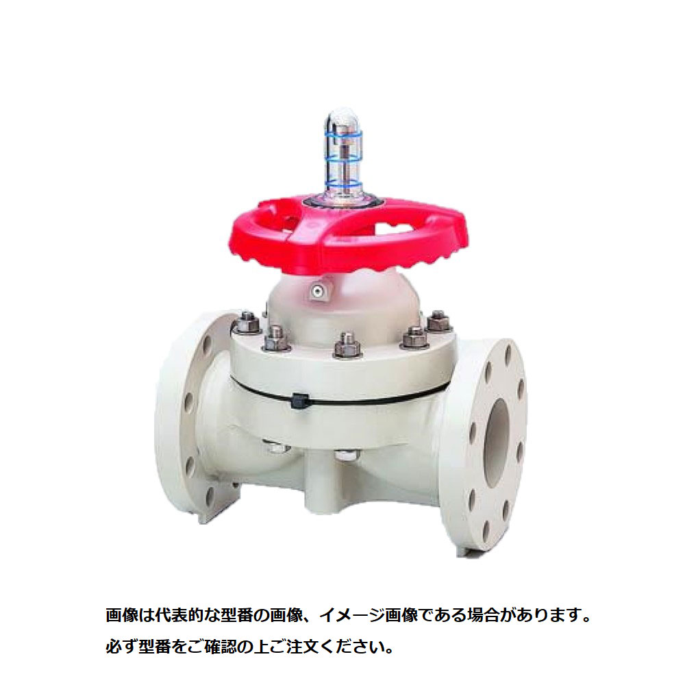 旭有計器 14型ﾀﾞｲﾔﾌﾗﾑﾊﾞﾙﾌﾞ 丸ﾊﾝﾄﾞﾙ        PP/EPDM      F10K : V 14 MH P E F1 032       32  80ﾟC∴ﾀﾞｲﾔﾌﾗﾑ弁 AV 旭有機 ｴｰﾌﾞｲﾀﾞｲﾔﾌﾗﾑﾊﾞﾙﾌﾞ14型