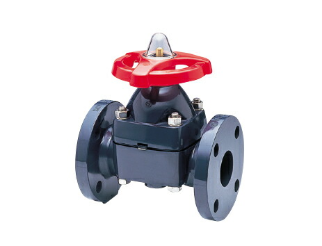 旭有備品 14型ﾀﾞｲﾔﾌﾗﾑﾊﾞﾙﾌﾞ 丸ﾊﾝﾄﾞﾙ        U-PVC/EPDM      F10K : V 14 MH U E F1 032       32∴ﾀﾞｲﾔﾌﾗﾑ弁 AV 旭有機 ｴｰﾌﾞｲﾀﾞｲﾔﾌﾗﾑﾊﾞﾙﾌﾞ14型