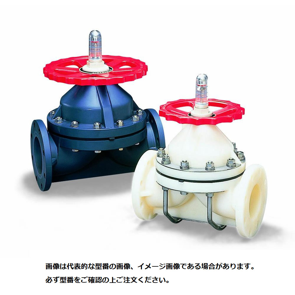 旭有計器 72型ﾀﾞｲﾔﾌﾗﾑﾊﾞﾙﾌﾞ 丸ﾊﾝﾄﾞﾙ        PVDF+PPG/PTFE      F10K : V 72 MH G T F1 200      200∴ﾀﾞｲﾔﾌﾗﾑ弁 AV 旭有機 ｴｰﾌﾞｲ