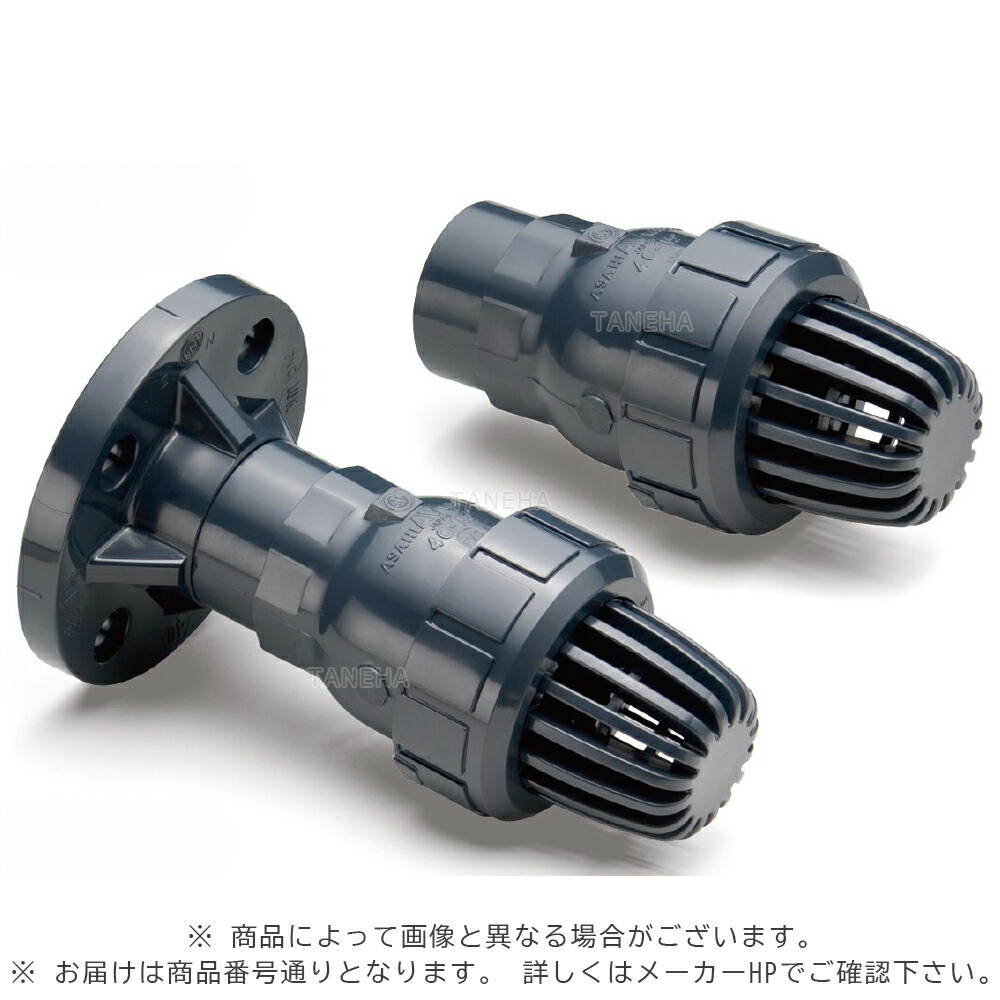 旭有機材 ｽｲﾝｸﾞﾁｬｯｷﾊﾞﾙﾌﾞ ｵｰﾘﾝｸﾞ PP/EPDM F 5K : V SC OR P E F5 080 