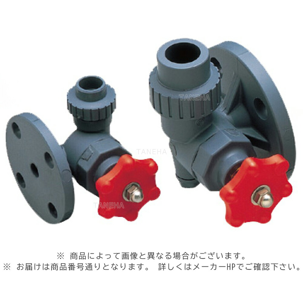 旭有装置 ｹﾞｰｼﾞﾊﾞﾙﾌﾞ  丸ﾊﾝﾄﾞﾙ        U-PVC/EPDM      F10K : V GE MH U E F1 025       25∴ AV 旭有機 ｴｰﾌﾞｲ