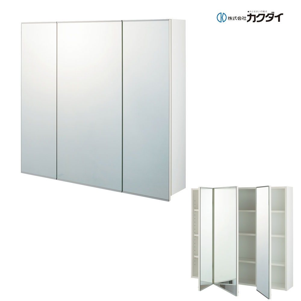 楽天市場】TOTO YMK50K : 全身鏡300x 1500 ∴ : たね葉 楽天市場店 楽天市場】TOTO YMK50K : 全身鏡300x 1500 ∴ : たね葉 楽天市場店