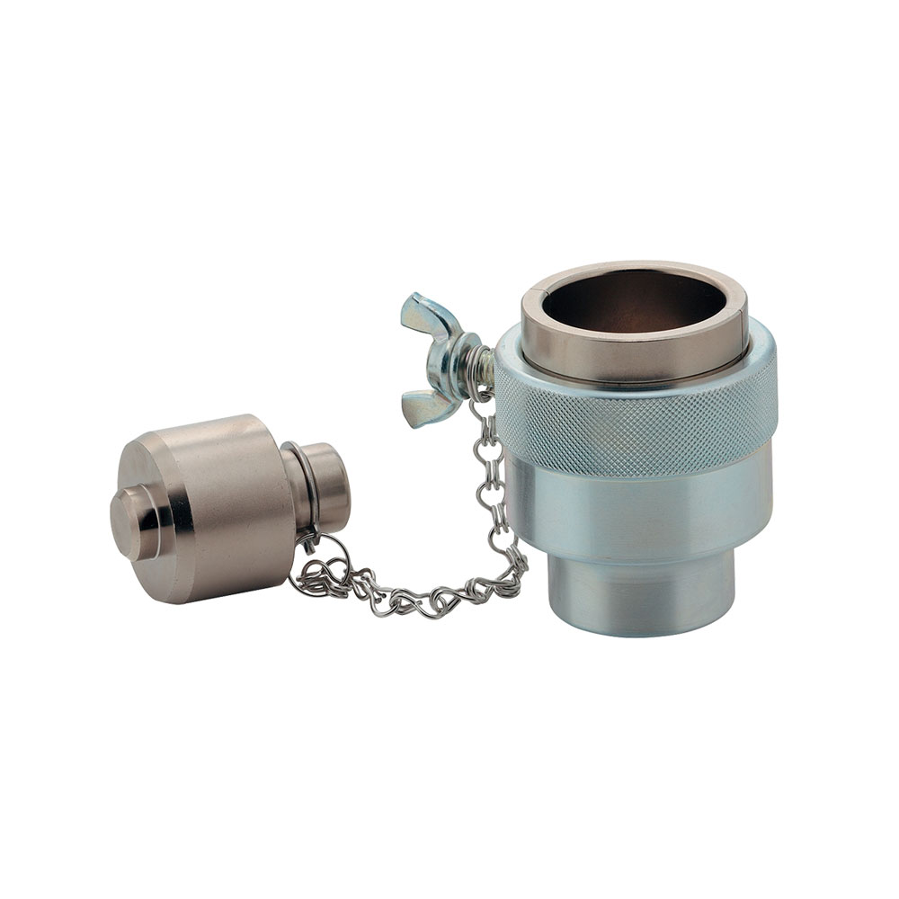 最終値下げ Kakudai ﾌﾚｷﾊﾟｲﾌﾟつば出し工具 ﾊﾝﾏｰﾀｲﾌﾟ ｶｸﾀﾞｲ 60 25 H30従 19掲載ｶﾀﾛｸﾞ頁 365 ｶｸﾀﾞｲ Kakudai 期間限定 30 Off Shdoors Seahavenmarina Com