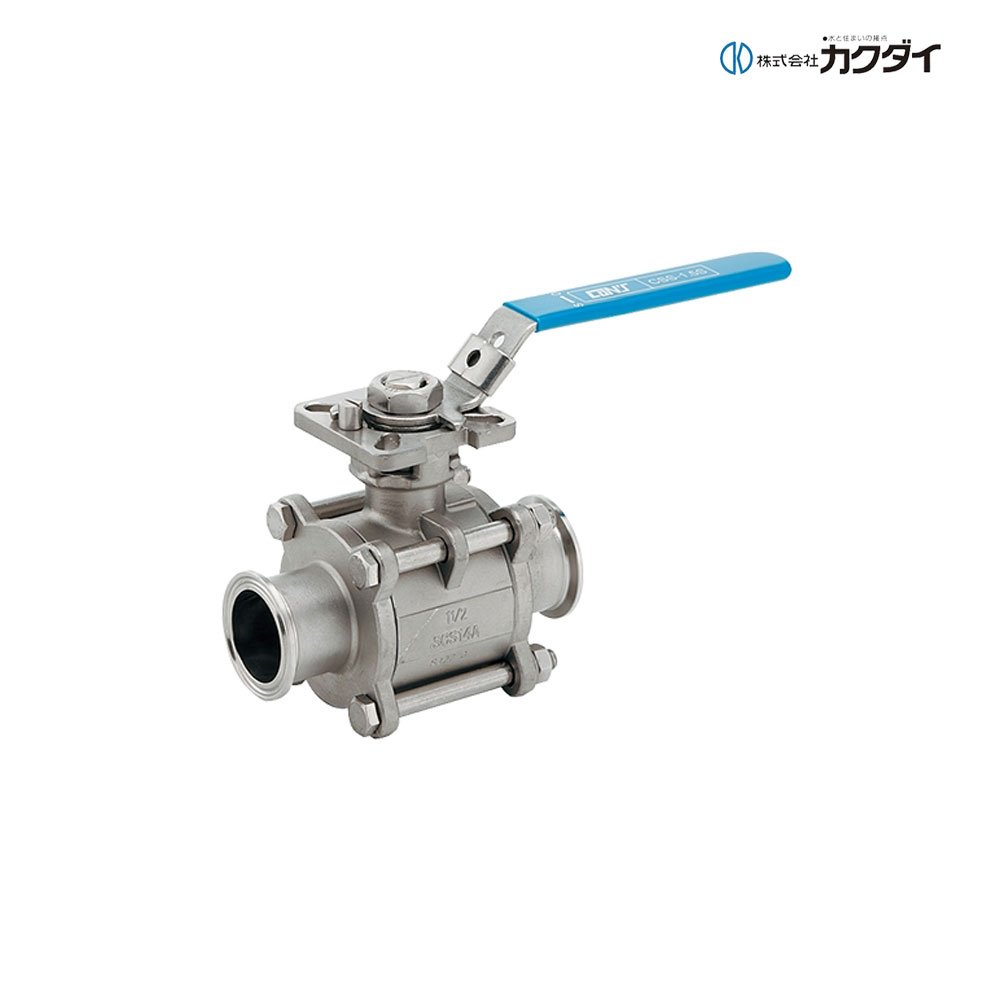 ｶｸﾀﾞｲ《691-31-C》 : ｻﾆﾀﾘｰﾎﾞｰﾙﾊﾞﾙﾌﾞ ∴ KAKUDAI 2024ｶﾀﾛｸﾞ頁524 | 2023変定