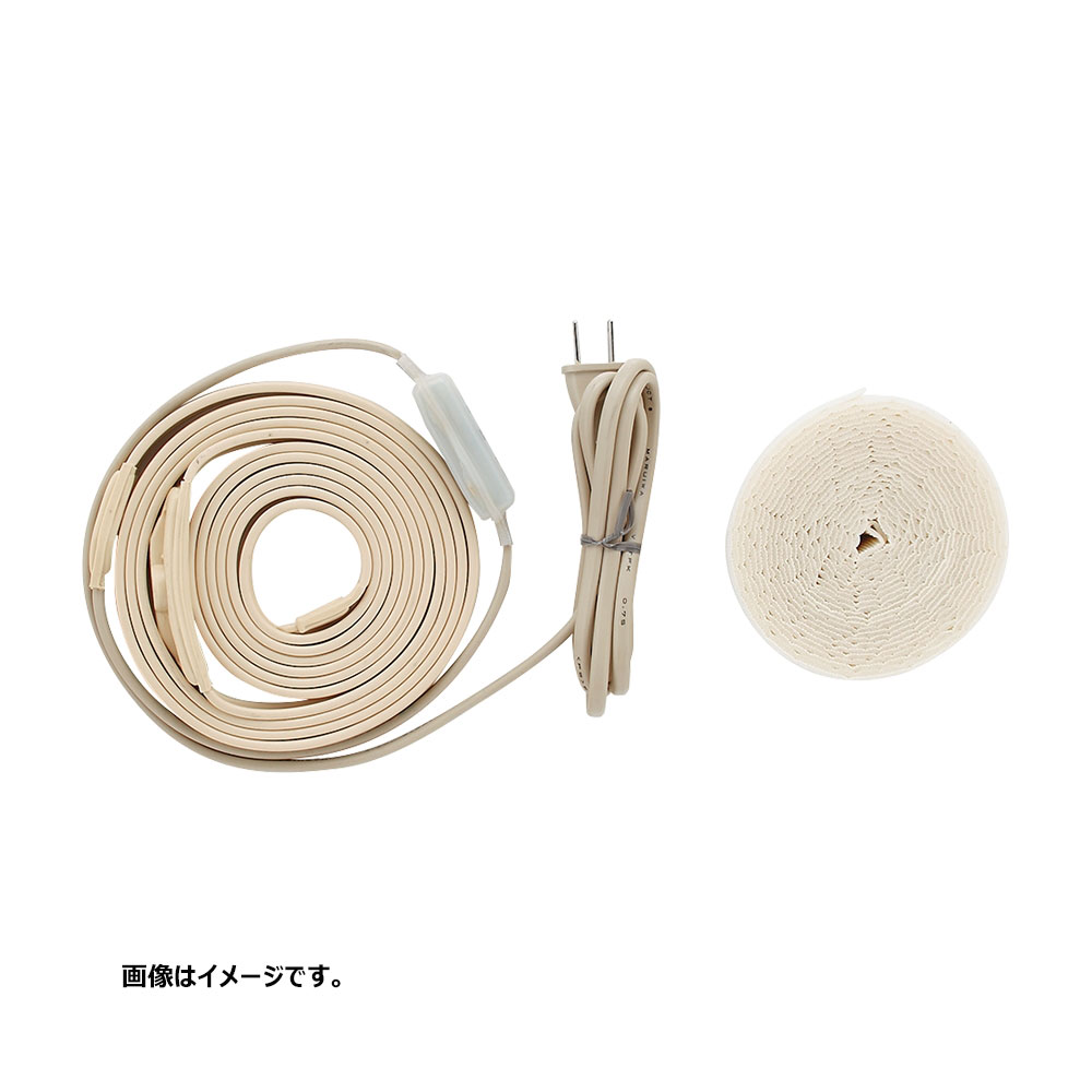ｶｸﾀﾞｲ《698-05-20》 : 受け止める押しとどめる帯(ﾊﾟｲﾛｯﾄﾗﾝﾌﾟつき)//20m ∴ KAKUDAI 2024ｶﾀﾛｸﾞ頁288 | 2025変定