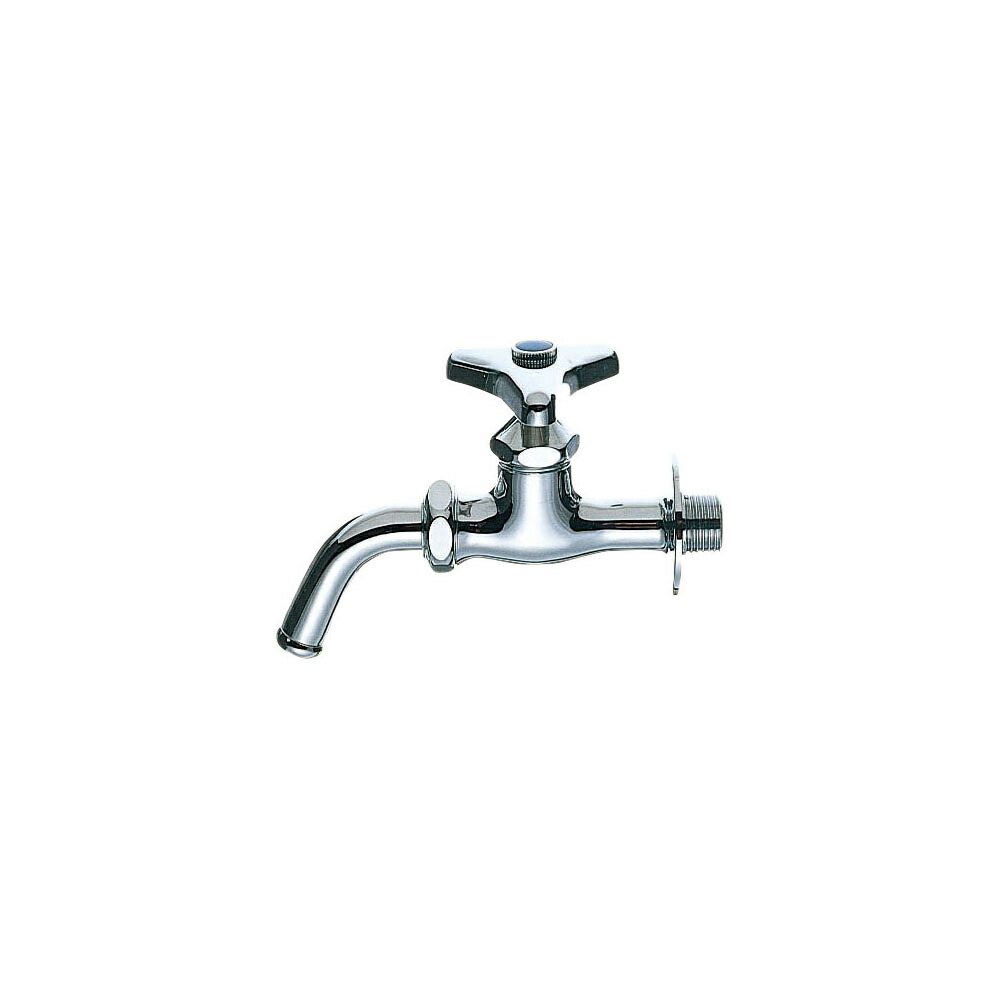楽天市場】TOTO TLD02202JA : 排水金具 (32mm,ﾜﾝﾌﾟｯｼｭ,取替用