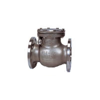 ◆展示品◆M8891◆東洋バルヴ◆逆止め機構付ボール弁◆黄銅10k◆R77PN カタログダウンロード - 東洋バルヴ