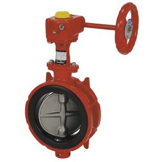 東洋バルブ　バタフライバルブ　消防認定品　3B（80A) 楽天市場】東洋ﾊﾞﾙﾌﾞ (F)10ALM-N-GUE100 (消防評定品G-10BJUE