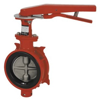 オリエントﾊﾞﾙﾌﾞ (F)10ALM-N-LUE100 (消防価値付ける品10BJUE負けず劣らず):ﾊﾞﾀ弁 ｱﾙﾐ  10K    ﾚﾊﾞｰ式∴ﾊﾞﾀ弁 ﾊﾞﾀﾌﾗｲ 弁 オリエントﾊﾞﾙｳﾞ