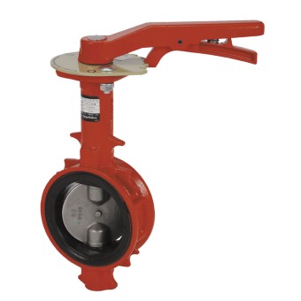オリエントﾊﾞﾙﾌﾞ (F)10L1-N-UE50 (消防価値付ける品10DJUE負けず劣らず):ﾊﾞﾀ弁 FCD  10K    ﾚﾊﾞｰ式 EPDM∴ﾊﾞﾀ弁 ﾊﾞﾀﾌﾗｲ 弁 オリエントﾊﾞﾙｳﾞ
