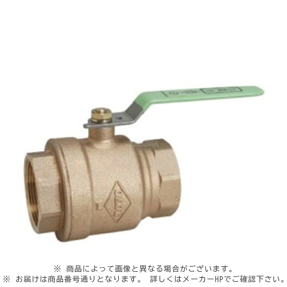オリエントﾊﾞﾙﾌﾞ LBOV40 ﾊﾝﾄﾞﾙ黄緑 :鉛ﾚｽ 汎用  10K 捻込 ﾎﾞｰﾙ弁 ﾚﾊﾞｰﾊﾝﾄﾞﾙ ﾌﾙﾎﾞｱ∴ﾎﾞｰﾙﾊﾞﾙｳﾞ ﾎﾞｰﾙ弁 オリエントﾊﾞﾙｳﾞ